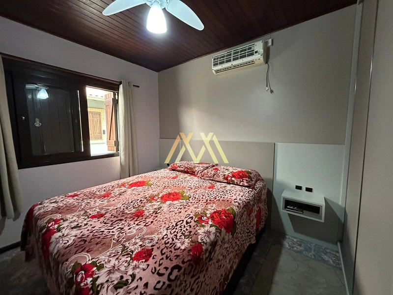 CASA A VENDA EM XANGRI-LÁ/NOIVA DO MAR LADO MAR!: 10ª foto da galeria de imagens do imóvel