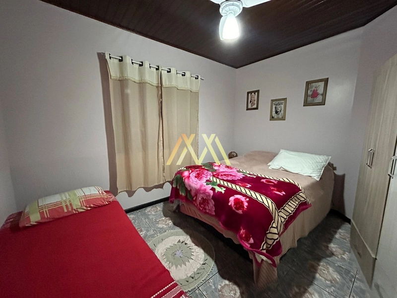 CASA A VENDA EM XANGRI-LÁ/NOIVA DO MAR LADO MAR!: 8ª foto da galeria de imagens do imóvel