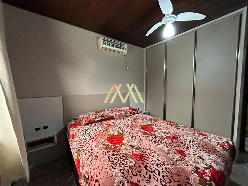 CASA A VENDA EM XANGRI-LÁ/NOIVA DO MAR LADO MAR!: 11ª foto da galeria de imagens do imóvel