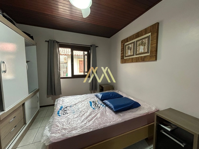 CASA A VENDA EM XANGRI-LÁ/NOIVA DO MAR LADO MAR!: 22ª foto da galeria de imagens do imóvel