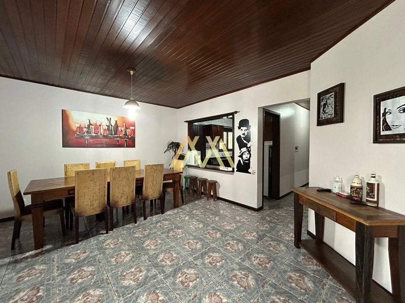 CASA A VENDA EM XANGRI-LÁ/NOIVA DO MAR LADO MAR!: 4ª foto da galeria de imagens do imóvel