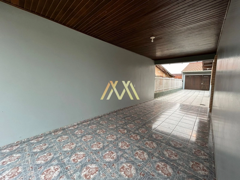 CASA A VENDA EM XANGRI-LÁ/NOIVA DO MAR LADO MAR!: 26ª foto da galeria de imagens do imóvel