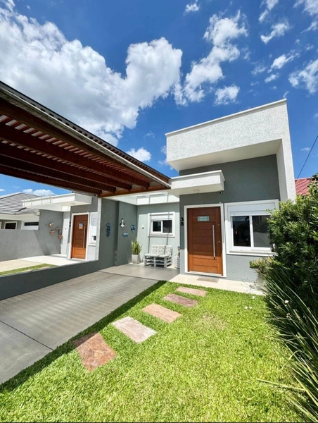 Casa à venda em Xangrilá: 26ª foto da galeria de imagens do imóvel