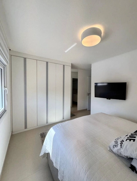 Casa à venda em Xangrilá: 19ª foto da galeria de imagens do imóvel