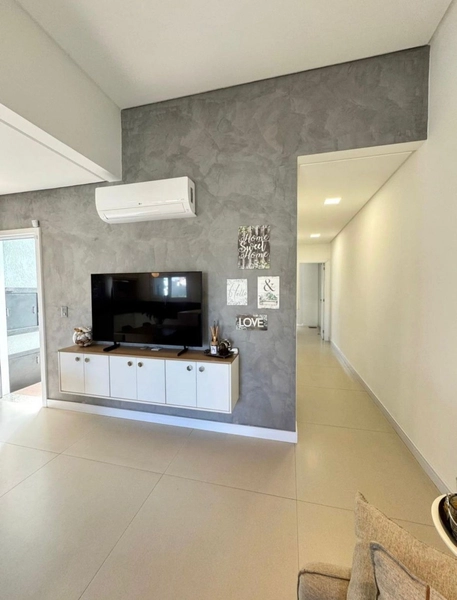 Casa à venda em Xangrilá: 10ª foto da galeria de imagens do imóvel