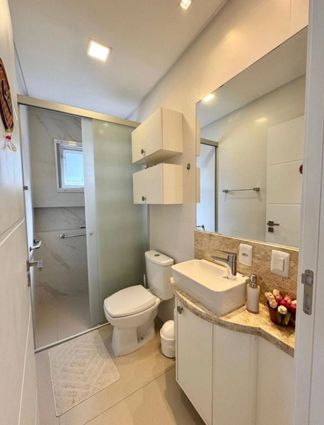 Casa à venda em Xangrilá: 12ª foto da galeria de imagens do imóvel