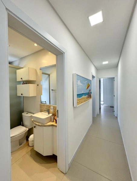 Casa à venda em Xangrilá: 11ª foto da galeria de imagens do imóvel