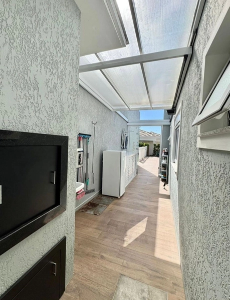 Casa à venda em Xangrilá: 20ª foto da galeria de imagens do imóvel