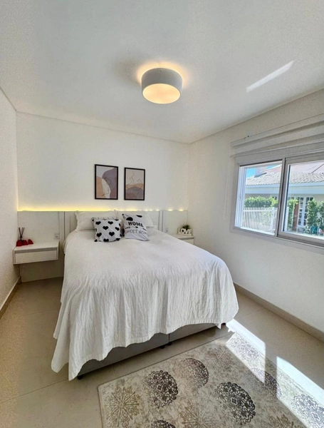 Casa à venda em Xangrilá: 16ª foto da galeria de imagens do imóvel