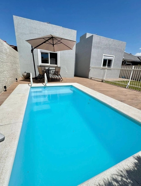 Casa à venda em Xangrilá: 24ª foto da galeria de imagens do imóvel