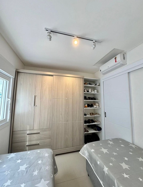 Casa à venda em Xangrilá: 13ª foto da galeria de imagens do imóvel