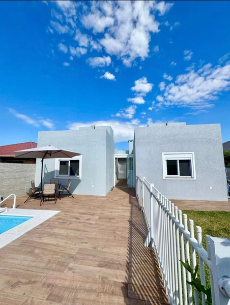 Casa à venda em Xangrilá: 25ª foto da galeria de imagens do imóvel