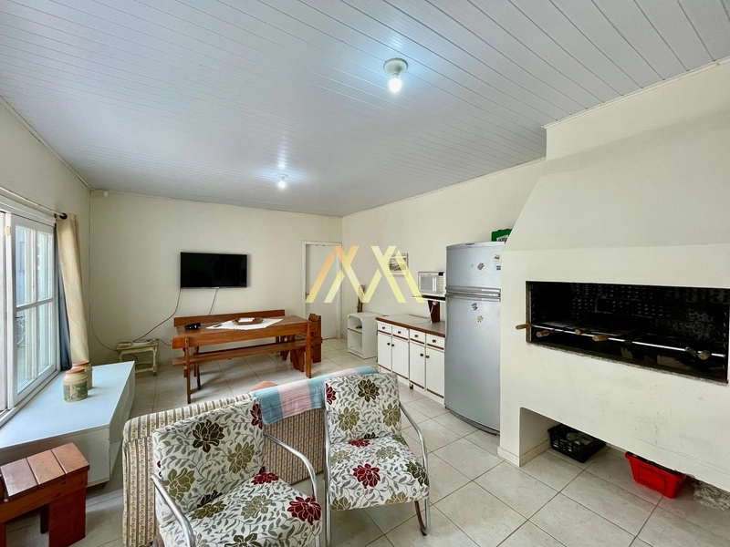 CASA A VENDA EM ATLÂNTIDA SUL A 150M DO MAR!: 22ª foto da galeria de imagens do imóvel