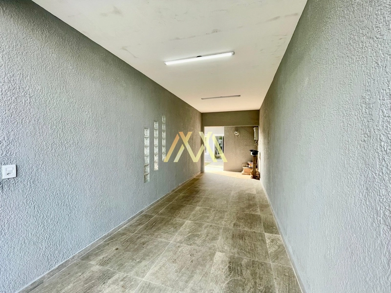 CASA A VENDA EM ATLÂNTIDA SUL A 150M DO MAR!: 4ª foto da galeria de imagens do imóvel
