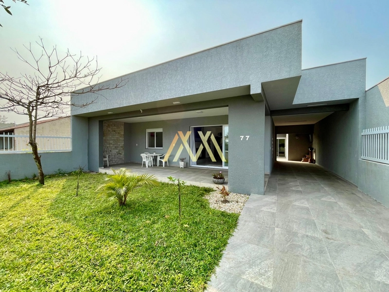 CASA A VENDA EM ATLÂNTIDA SUL A 150M DO MAR!: 26ª foto da galeria de imagens do imóvel
