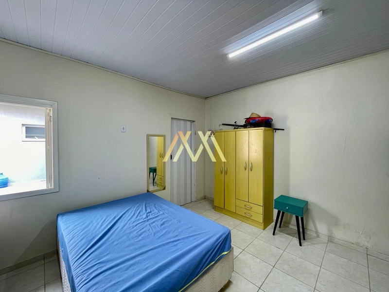 CASA A VENDA EM ATLÂNTIDA SUL A 150M DO MAR!: 24ª foto da galeria de imagens do imóvel