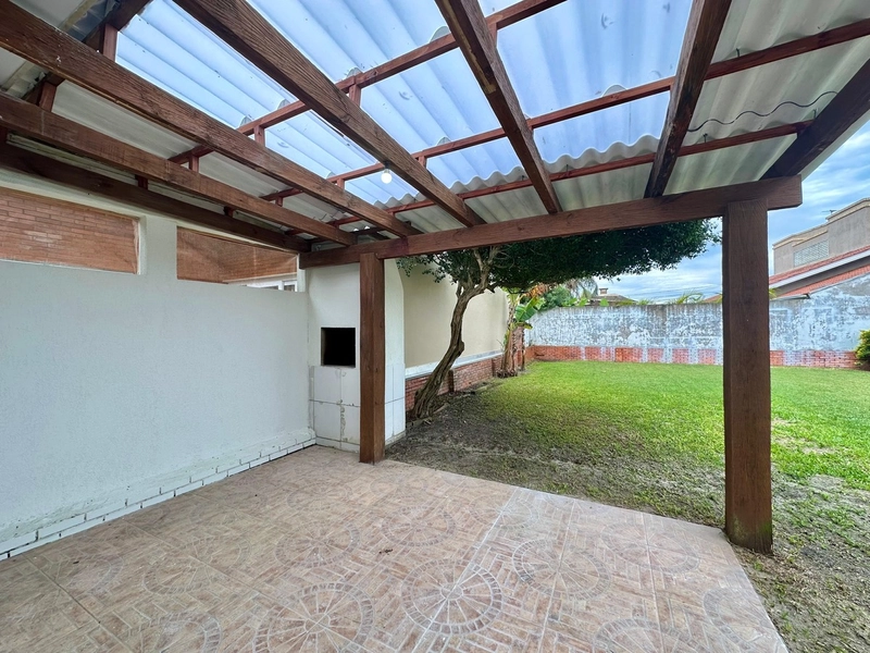 Casa à venda em Xangri-Lá!: 5ª foto da galeria de imagens do imóvel