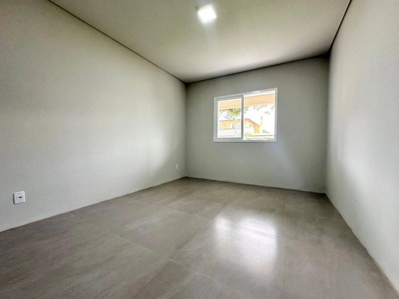 Casa à venda em Xangri-Lá!: 13ª foto da galeria de imagens do imóvel