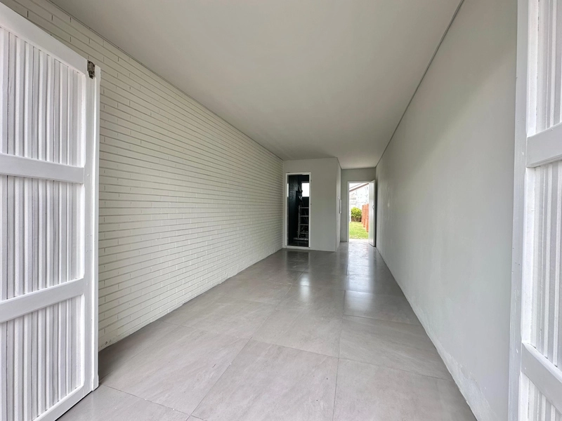 Casa à venda em Xangri-Lá!: 10ª foto da galeria de imagens do imóvel