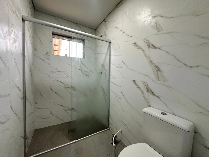 Casa à venda em Xangri-Lá!: 11ª foto da galeria de imagens do imóvel