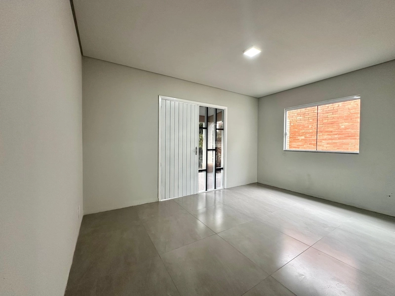 Casa à venda em Xangri-Lá!: 14ª foto da galeria de imagens do imóvel