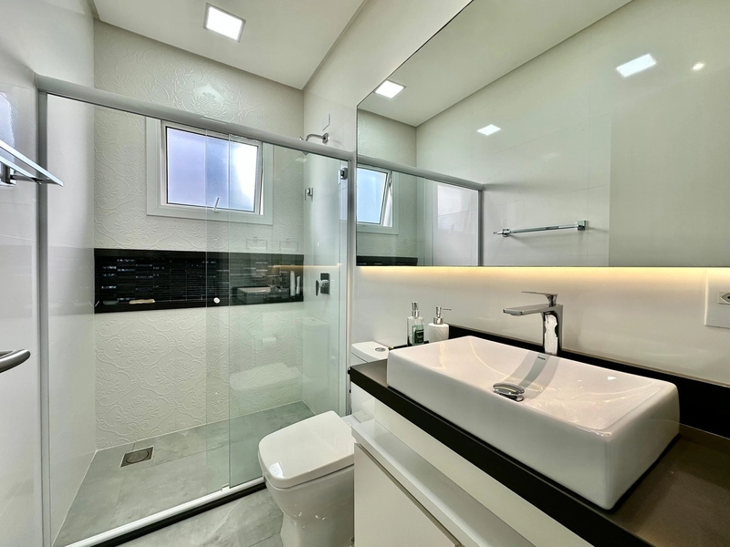Casa à venda no condomínio Capão ilhas Resort em Capão da Canoa!: 19ª foto da galeria de imagens do imóvel