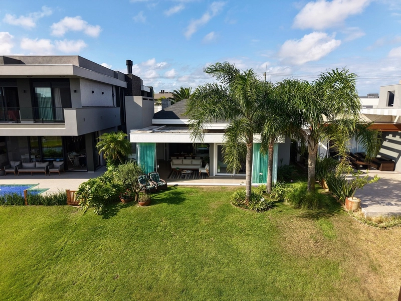 Casa à venda no condomínio Capão ilhas Resort em Capão da Canoa!: 23ª foto da galeria de imagens do imóvel