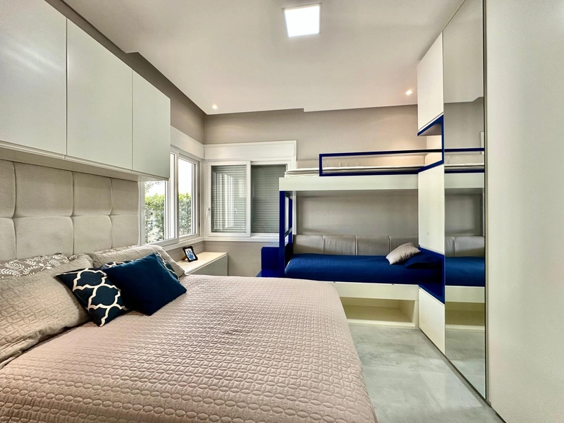 Casa à venda no condomínio Capão ilhas Resort em Capão da Canoa!: 22ª foto da galeria de imagens do imóvel