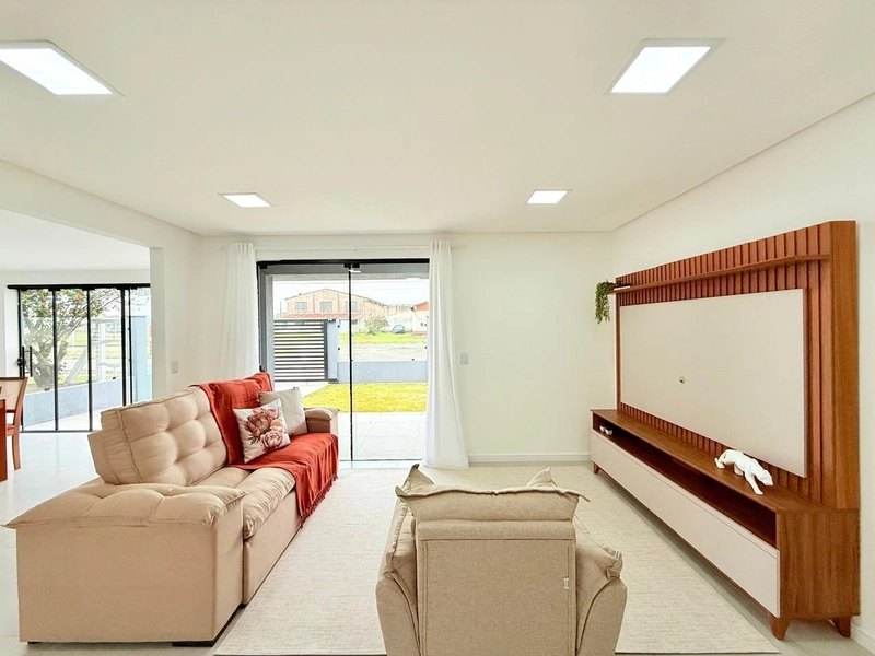 Casa em Rainha do Mar!: 5ª foto da galeria de imagens do imóvel