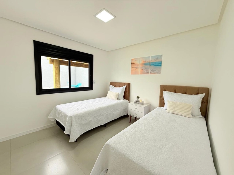 Casa em Rainha do Mar!: 8ª foto da galeria de imagens do imóvel