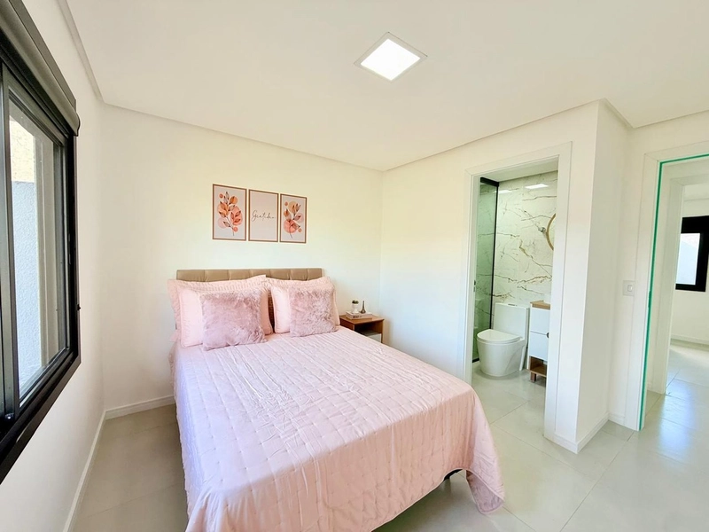 Casa em Rainha do Mar!: 11ª foto da galeria de imagens do imóvel