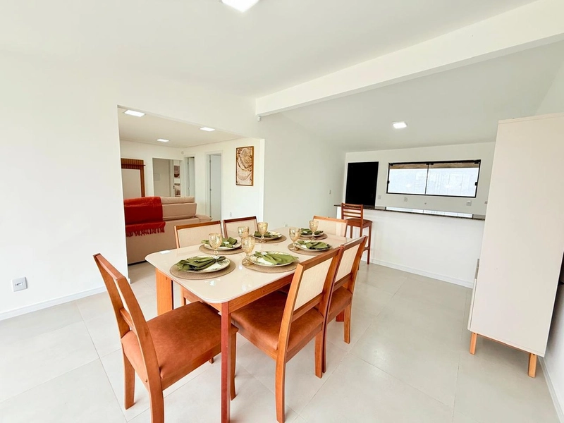 Casa em Rainha do Mar!: 4ª foto da galeria de imagens do imóvel