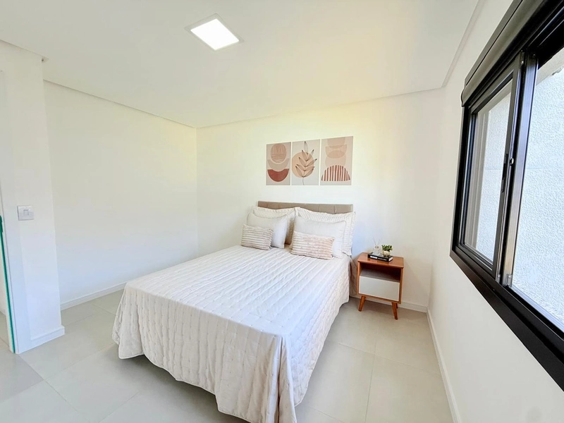 Casa em Rainha do Mar!: 12ª foto da galeria de imagens do imóvel