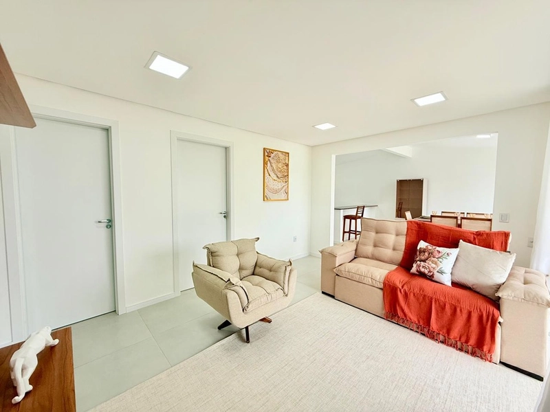 Casa em Rainha do Mar!: 6ª foto da galeria de imagens do imóvel