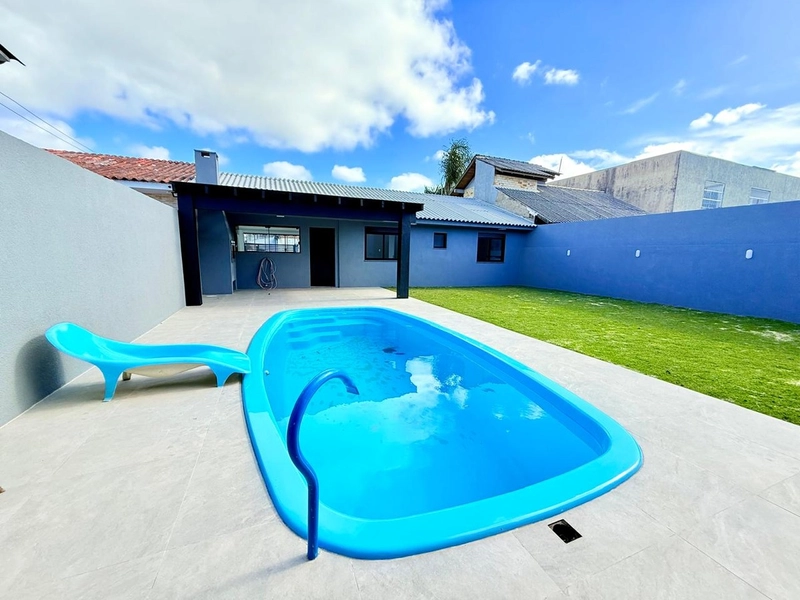 Casa em Rainha do Mar!: 15ª foto da galeria de imagens do imóvel