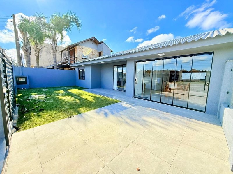 Casa em Rainha do Mar!: 1ª foto da galeria de imagens do imóvel