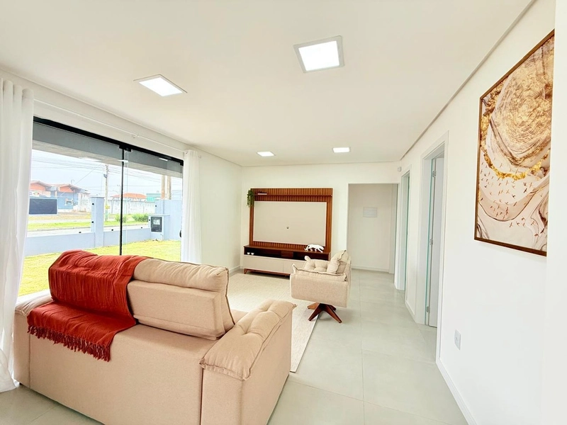 Casa em Rainha do Mar!: 7ª foto da galeria de imagens do imóvel
