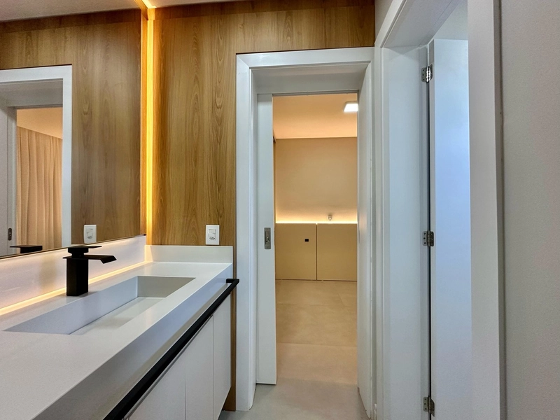 Casa à venda no condomínio Santorini em Xangri-Lá!: 12ª foto da galeria de imagens do imóvel