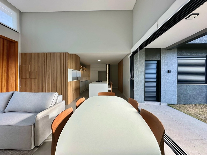 Casa à venda no condomínio Santorini em Xangri-Lá!: 3ª foto da galeria de imagens do imóvel