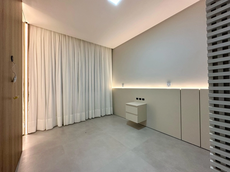 Casa à venda no condomínio Santorini em Xangri-Lá!: 10ª foto da galeria de imagens do imóvel