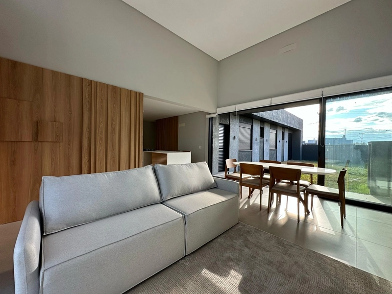 Casa à venda no condomínio Santorini em Xangri-Lá!: 4ª foto da galeria de imagens do imóvel