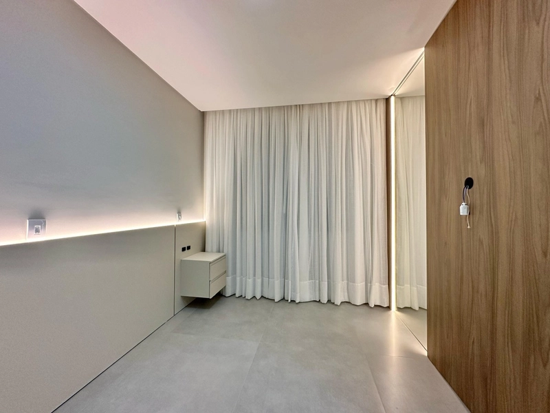Casa à venda no condomínio Santorini em Xangri-Lá!: 15ª foto da galeria de imagens do imóvel