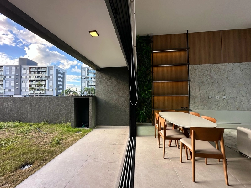 Casa à venda no condomínio Santorini em Xangri-Lá!: 2ª foto da galeria de imagens do imóvel