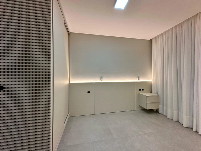 Casa à venda no condomínio Santorini em Xangri-Lá!: 14ª foto da galeria de imagens do imóvel
