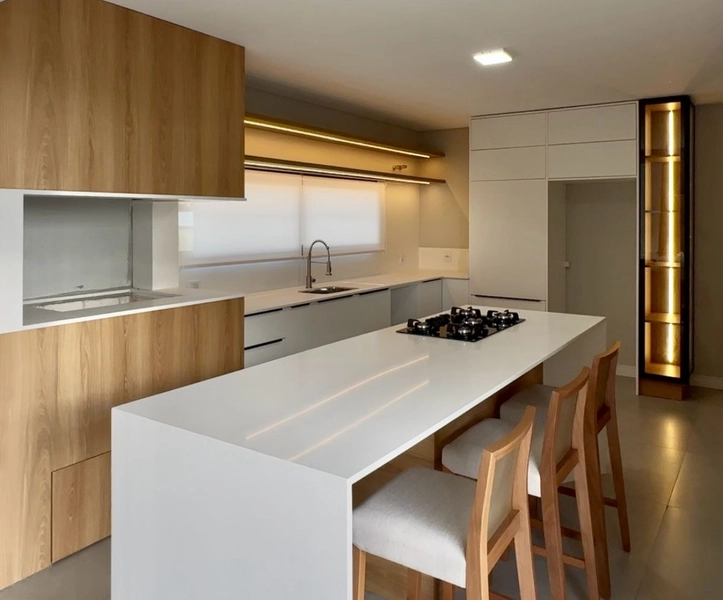 Casa à venda no condomínio Santorini em Xangri-Lá!: 6ª foto da galeria de imagens do imóvel