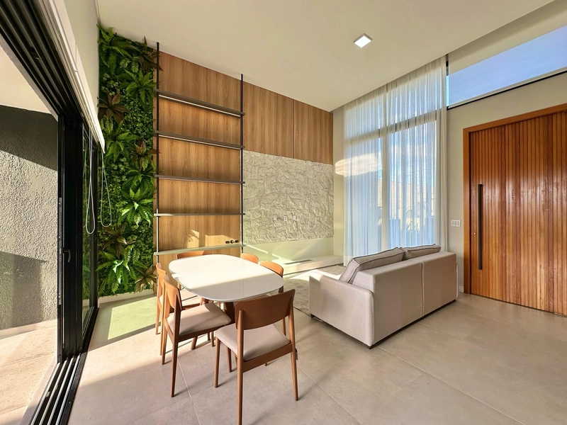 Casa à venda no condomínio Santorini em Xangri-Lá!: 1ª foto da galeria de imagens do imóvel