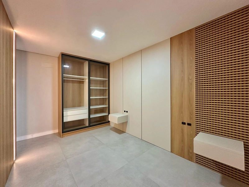 Casa à venda no condomínio Santorini em Xangri-Lá!: 18ª foto da galeria de imagens do imóvel