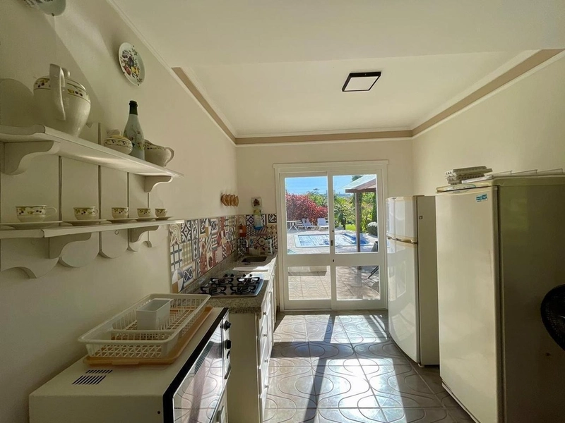 Casa com 2 terrenos à venda em Atlântida!: 16ª foto da galeria de imagens do imóvel