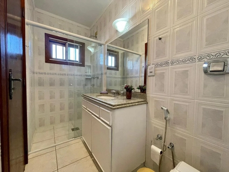 Casa com 2 terrenos à venda em Atlântida!: 25ª foto da galeria de imagens do imóvel