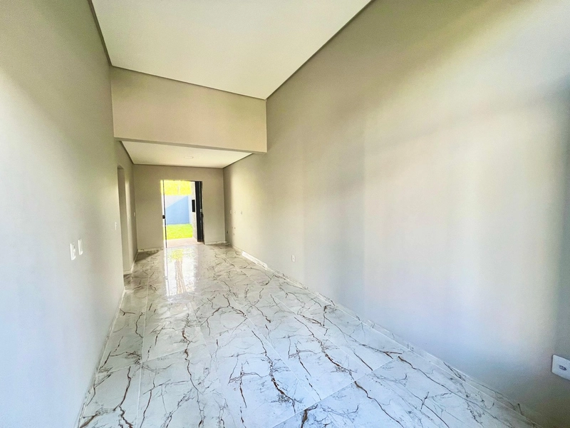 Casa em Capão Novo!: 2ª foto da galeria de imagens do imóvel